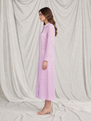 Sahara Ombre Shirt
