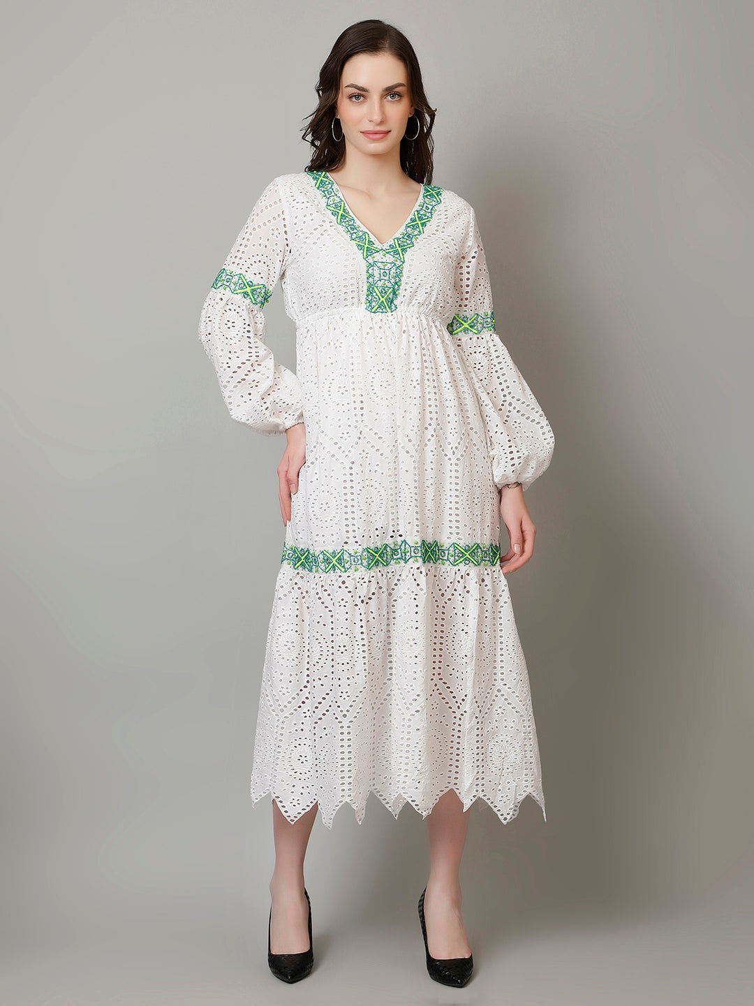Jashn-e-Bahar