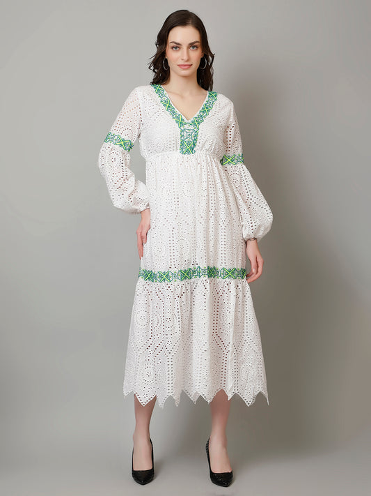 Jashn-e-Bahar