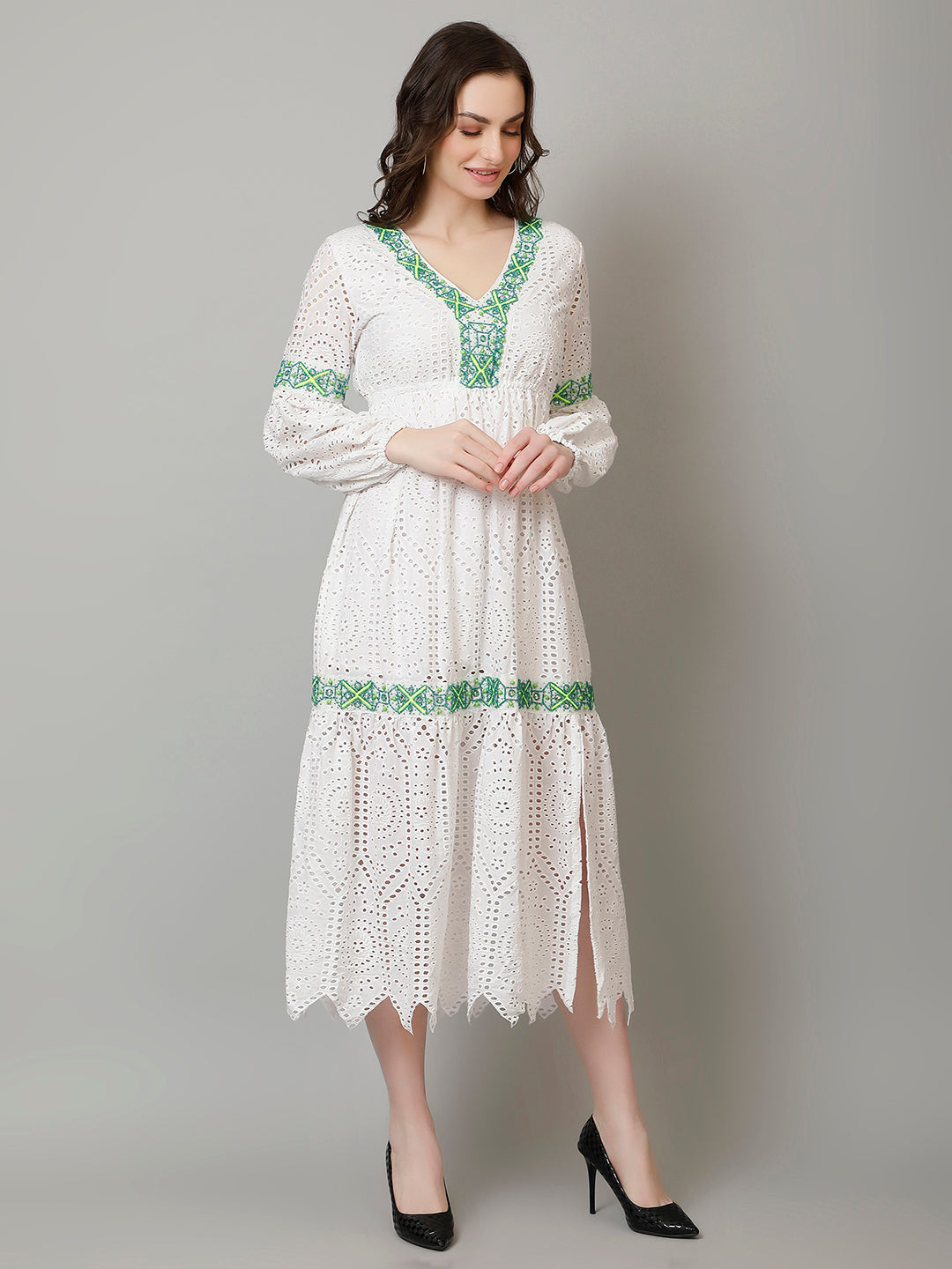 Jashn-e-Bahar