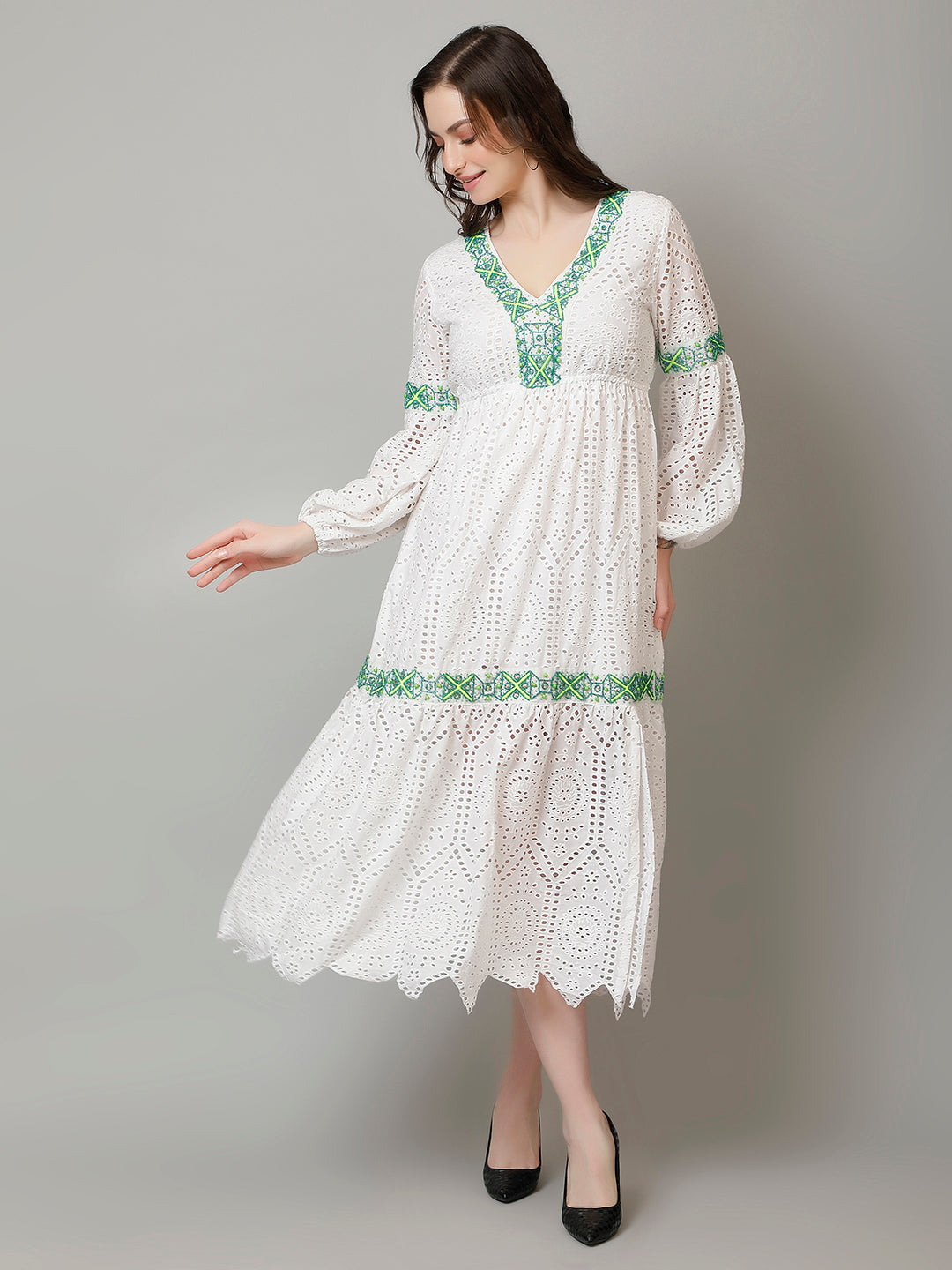Jashn-e-Bahar