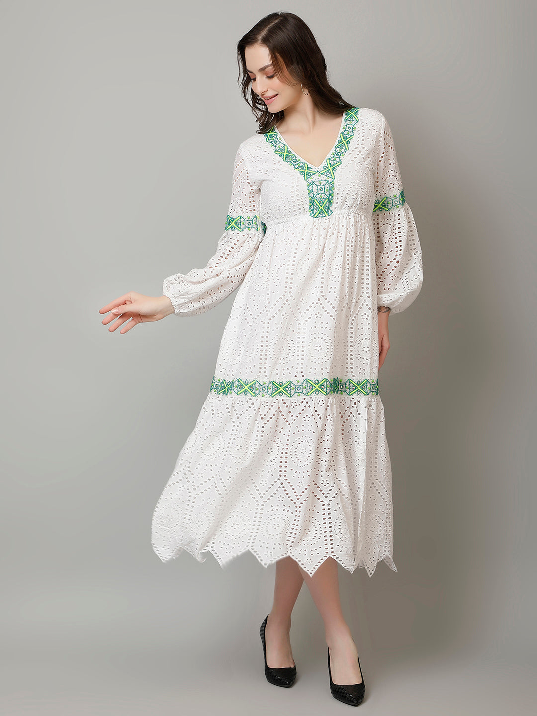 Jashn-e-Bahar