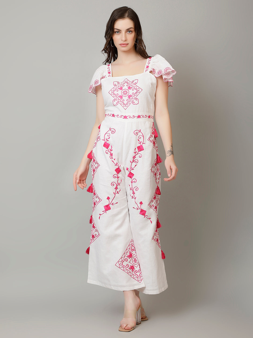 Pahadi Passage