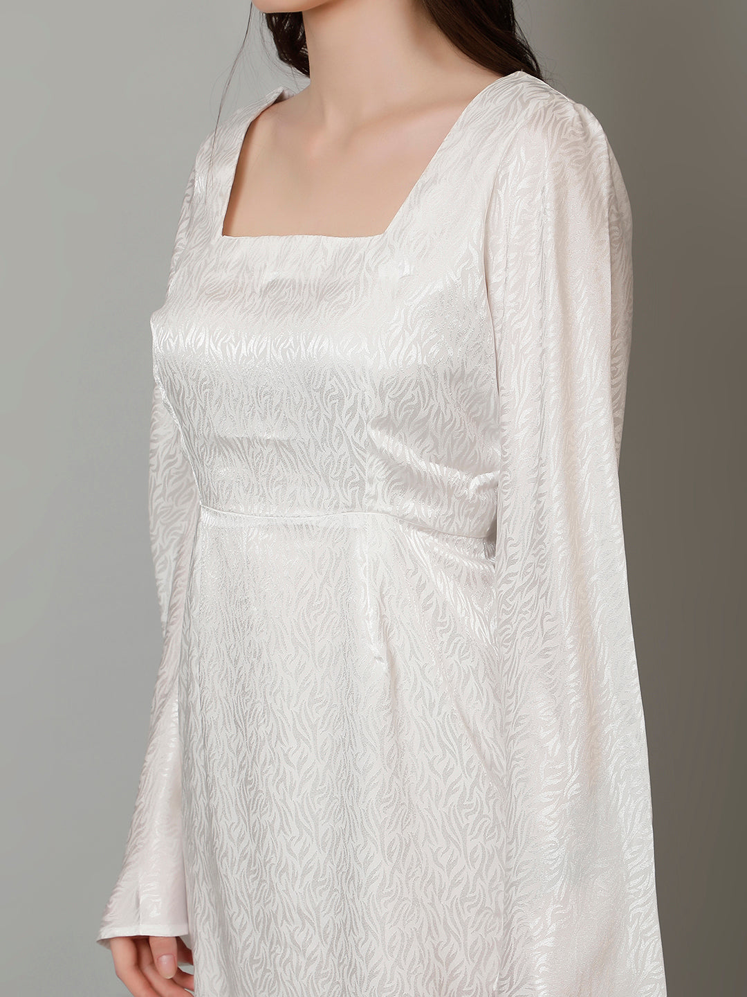Swapna Silk