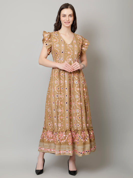 Ritu Rang