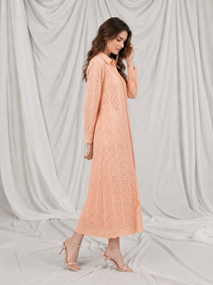 Sahara Ombre Shirt