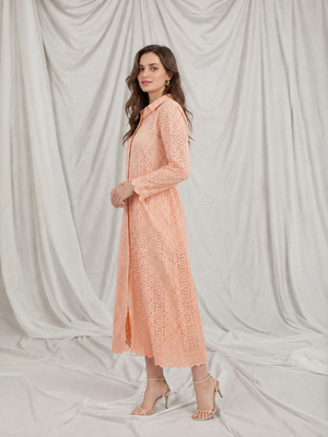 Sahara Ombre Shirt