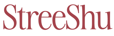 Streeshu