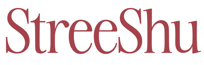 Streeshu