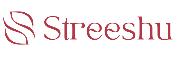 Streeshu
